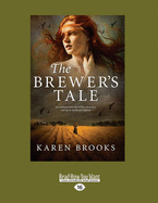 The Brewer's Tale