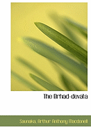 The Brhad-Devata