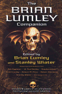 The Brian Lumley Companion