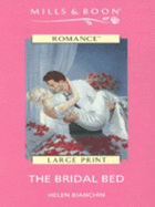 The Bridal Bed