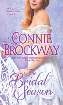 The Bridal Season - Brockway, Connie