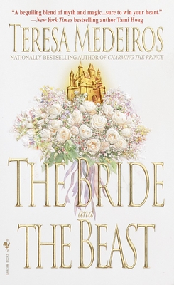 The Bride and the Beast - Medeiros, Teresa