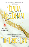 The Bride Bed - Needham, Linda