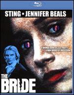 The Bride [Blu-ray]