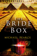 The Bride Box
