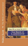 The Bride of Lammermoor