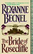 The Bride of Rosecliffe