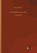 The Bride of the Nile