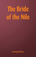 The Bride of the Nile