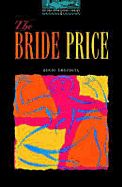 The Bride Price: 1800 Headwords