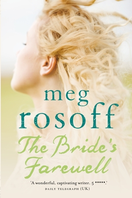 The Bride's Farewell - Rosoff, Meg