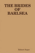 THE Brides of Barlsea