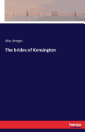 The Brides of Kensington