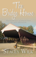 The Bridge Home