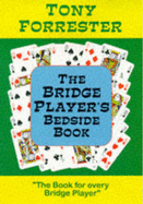 The Bridge Player's Bedside Book