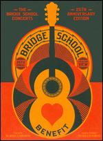 The Bridge School Concerts: 25th Anniversary - 