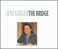 The Bridge - Jens Krger