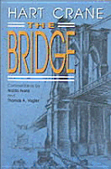 The Bridge - Crane, Hart