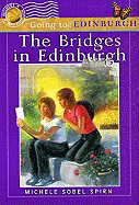 The Bridges in Edinburgh