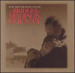 The Bridges of Madison County [Original Soundtrack]