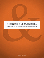 The Brief Wadsworth Handbook - Kirszner, Laurie G, Professor, and Mandell, Stephen R, Professor