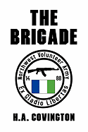 The Brigade