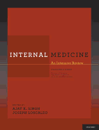 The Brigham Intensive Review of Internal Medicine: An Intensive Review