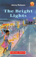 The Bright Lights(oop)