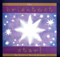 The Brightest Star