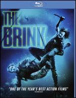 The Brink [Blu-ray]