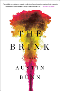 The Brink: Stories