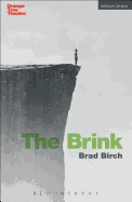 The Brink