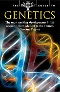 The Britannica Guide to Genetics