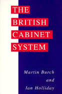 The British Cabinet System