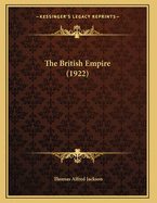 The British Empire (1922)