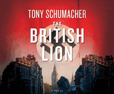 The British Lion