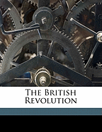 The British Revolution