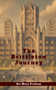 The Brittleton Journey