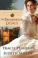 The Broadmoor Legacy