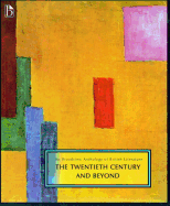 The Broadview Anthology of British Literature Volume 6: The Twentieth Century and Beyond