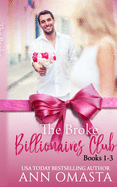 The Broke Billionaires Club