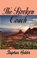 The Broken Coach