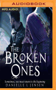 The Broken Ones