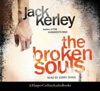 The Broken Souls