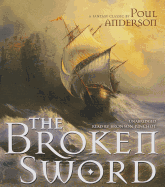 The Broken Sword