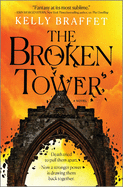 The Broken Tower