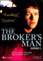The Broker's Man: Series 1 [2 Discs]