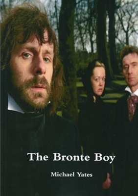 The Bronte Boy - Yates, Michael