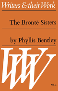 The Bronte Sisters