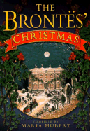 The Brontes' Christmas